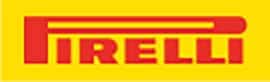 Pirelli DMD